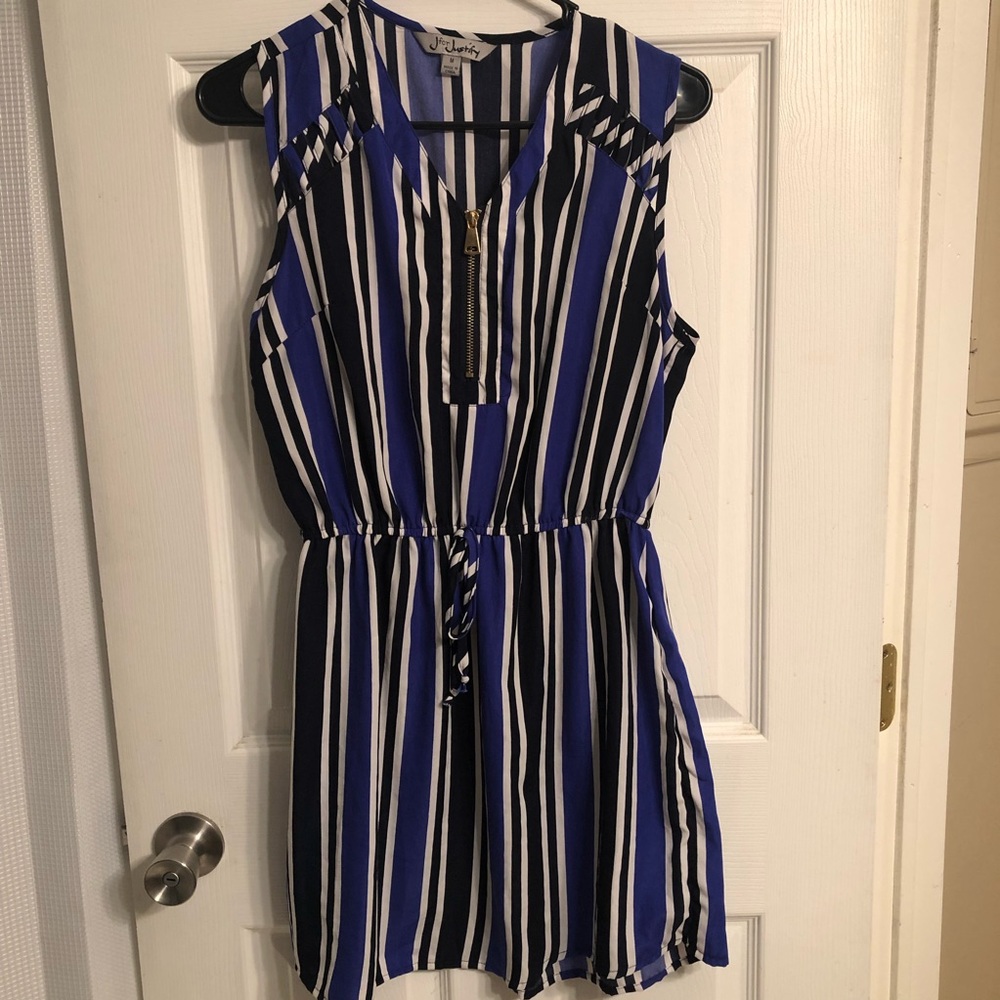 Perfect work dress